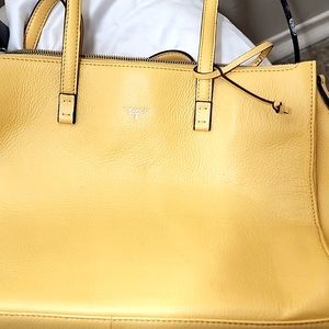 TaHari Tote Bag